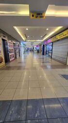 Katong Shopping Centre (D15), Retail #484026381